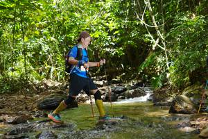 BIB: 
                            <button type="button" onclick="openModal(21842199)" class="btn btn-primary btn-sm float-right btn-popup" data-toggle="modal" data-target=".modal-high-quality">
                        <i class="fas fa-shopping-cart"></i> Add to Cart
                    </button>
                                            <button type="button" onclick="isThisMe(21842199, true)" class="btn btn-success btn-sm float-right btn-popup btn-isme hidden" data-toggle="tooltip" data-placement="bottom" title="นี่คือรูปของคุณใช่ไหม คลิกที่นี่เพื่อเอาเข้าอัลบั้ม">
                        <i class="fas fa-plus"></i> Add to album
                    </button>
                    <button type="button" onclick="isThisMe(21842199, false)" class="btn btn-warning btn-sm float-right btn-popup btn-isnotme hidden">
                        <i class="fas fa-ban"></i> Remove from album
                    </button>